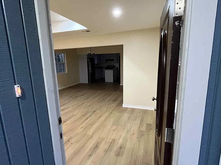 36957 Encantada Cir — Photo 5