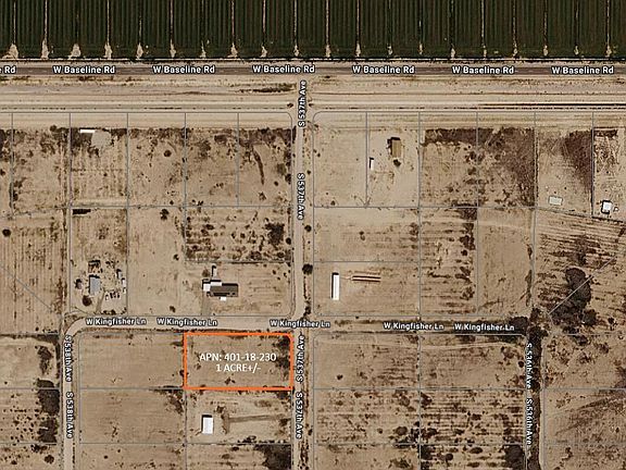 2nd image of 7762 S 537th Avenue #-