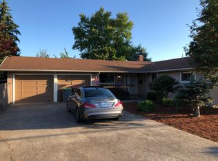 510 NW Baker Creek Rd, McMinnville, OR 97128