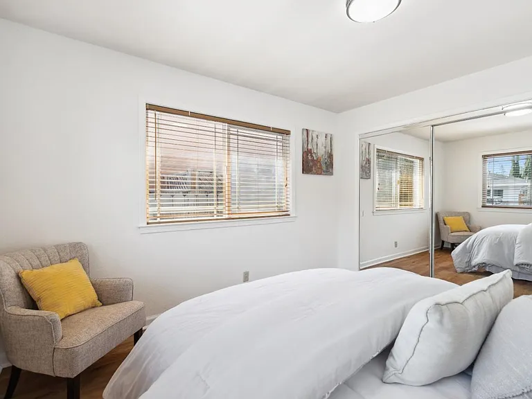 10135 Santa Clara Ave — Photo 10