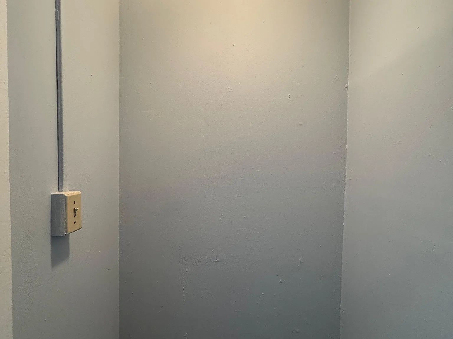 Studio, $1,400 — Photo 3