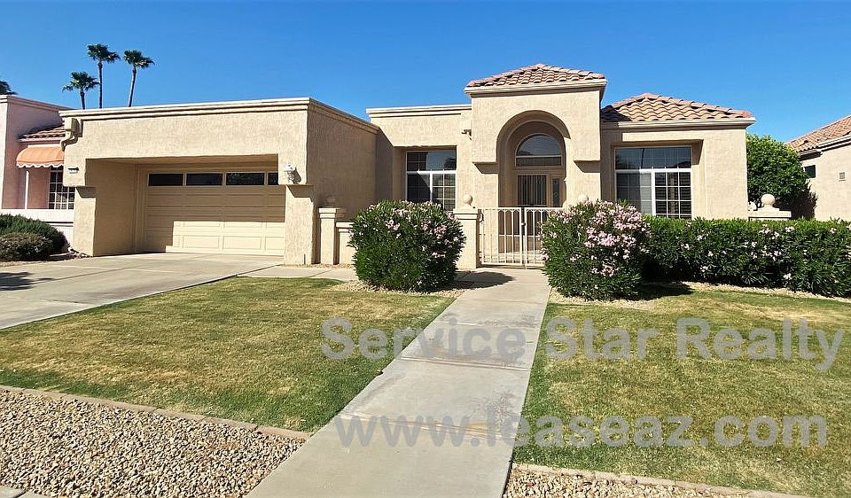 1st image of 14150 W Desert Glen Dr