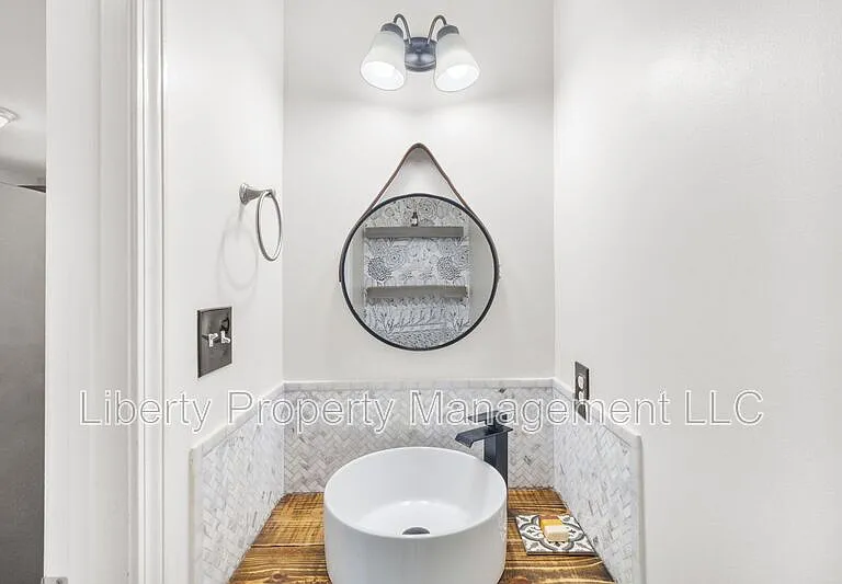 21 Sawtooth Oak Cir — Photo 4