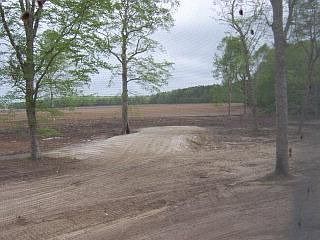1st image of 417 Nc Highway 343 N