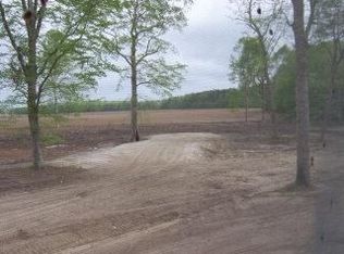 417 Nc Highway 343 N, Camden, NC 27921