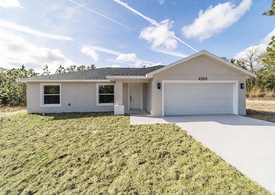 1st image of 4569 SW Kerria Ct