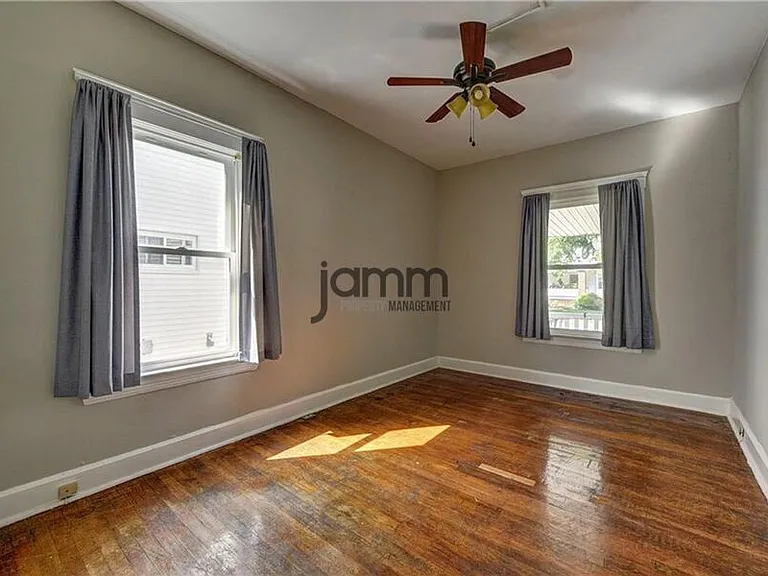 1511 Westwood Ave #LOWER — Photo 15