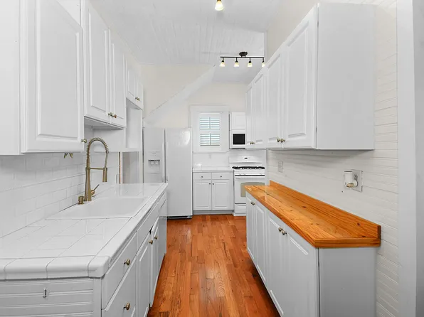 106 Avenue D, Fort Pierce, FL 34950