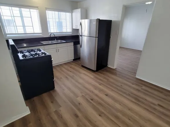 8517 Horner St, Los Angeles, CA