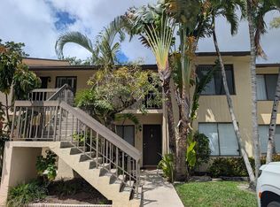 21951 Soundview Ter APT 202, Boca Raton, FL 33433