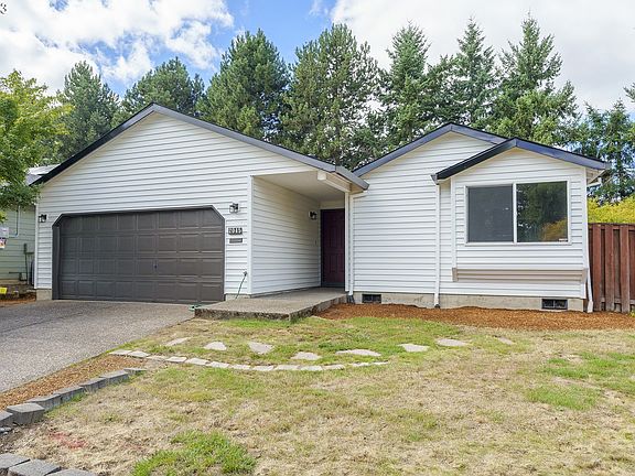 2nd image of 2045 SE 67th Ave