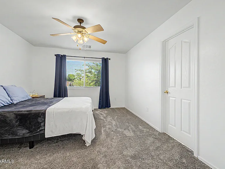 1493 S Jacana Ln — Photo 17