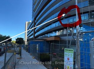 117 R Broadway Ave N #R-304, Toronto, ON M4P1V2
