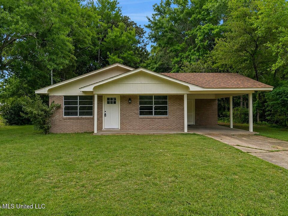 1st image of 2486 Bay Vista Dr