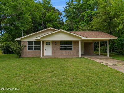 2486 Bay Vista Dr, Biloxi, MS, 39531