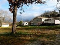 1st image of 609 Highway 202 E