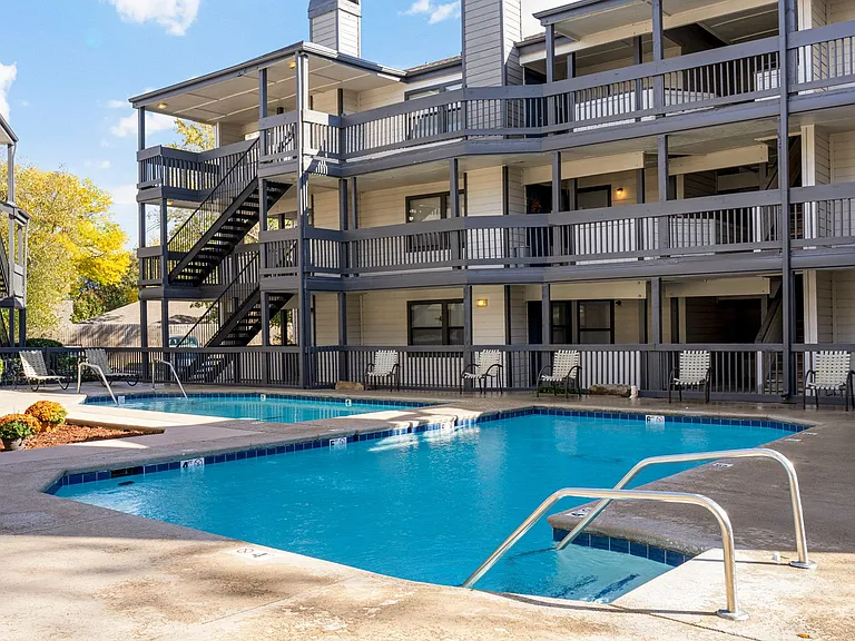 Sheridan Springs - Now Offering One Month FREE! Plus Free Applications! — Photo 84