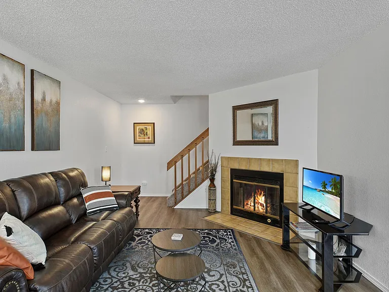 6457 McNichols Ct — Photo 13
