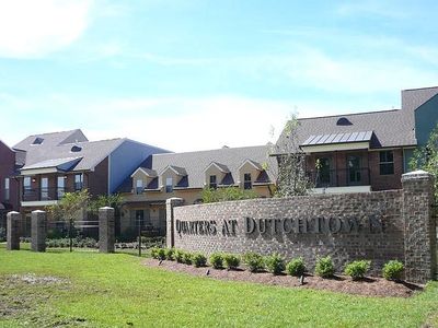 14155 Highway 73 UNIT 17, Prairieville, LA, 70769
