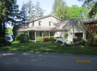 21 Jebb Rd, Merrimack, NH 03054