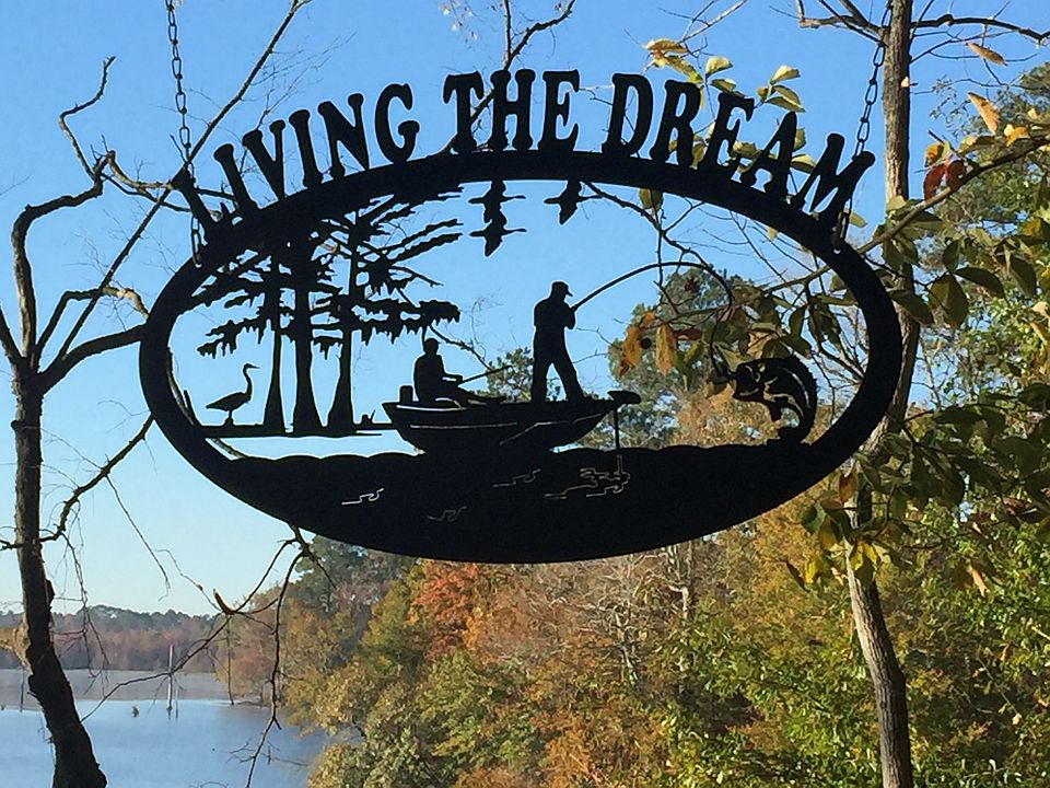 Make Your Dream Come True