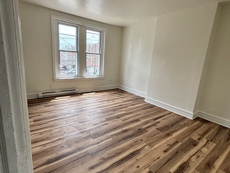 6315 W Girard Ave #1 — Photo 5