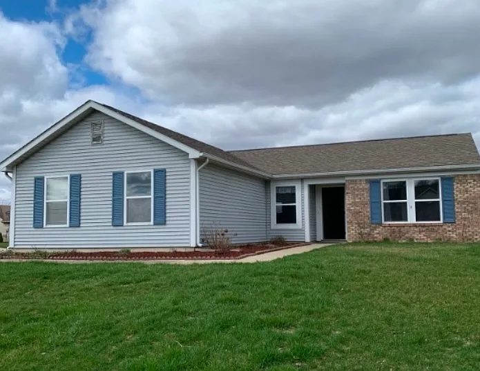 2318 Temple Ct E — Photo 1