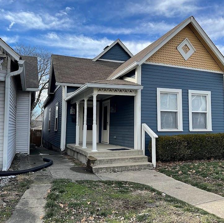 1st image of 1122 S Capitol Ave