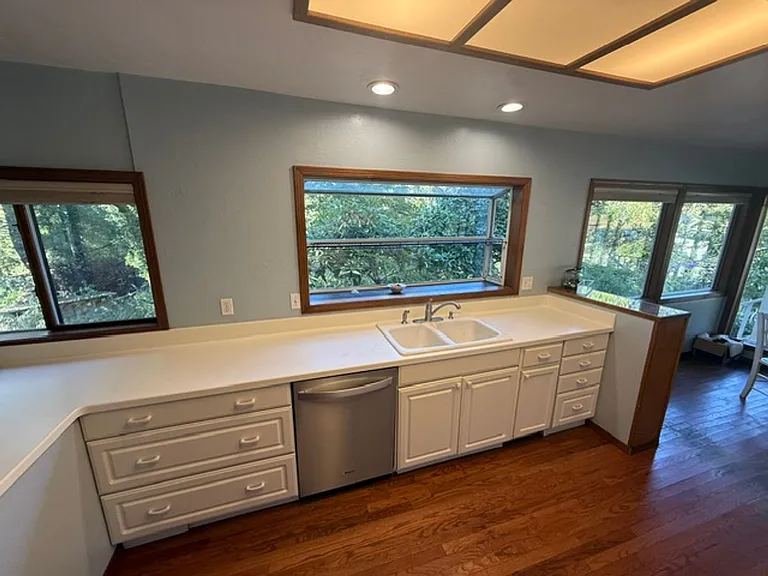 16715 Coleman Valley Rd — Photo 5