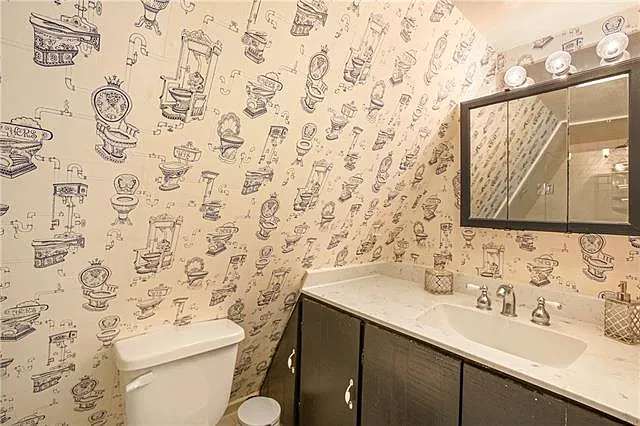 3106 Little Pl — Photo 24
