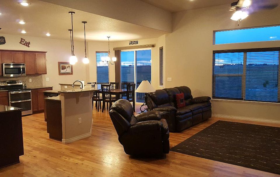2nd image of 3444 Archer Ranch Rd