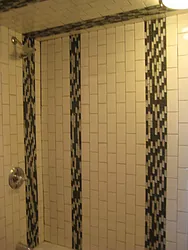 Rented by Magnone Real Estate