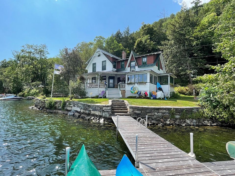 1702 Lake Morey Road, Fairlee, VT 05045 Zillow