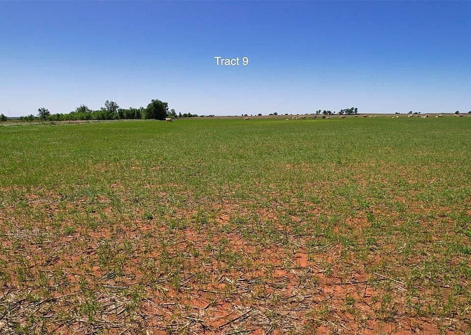 2nd image of E Tract 1160 Rd #9