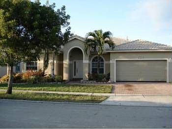 2nd image of 13803 NW 10th Ct