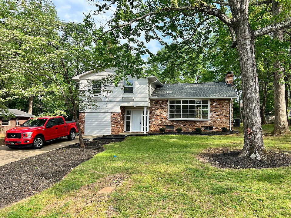 1st image of 120 Bessie Ave