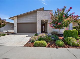 7040 Orbital Ln, Roseville, CA 95747