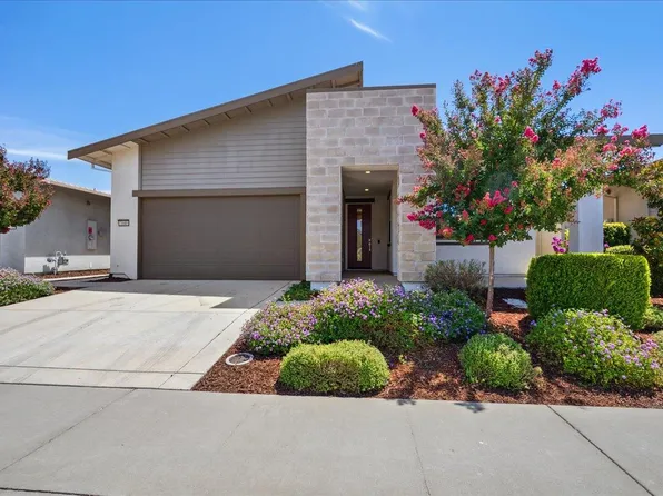 7040 Orbital Ln, Roseville, CA 95747