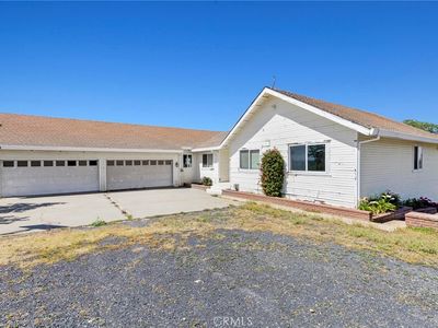 202 Butte Vista Rd, Oroville, CA, 95966
