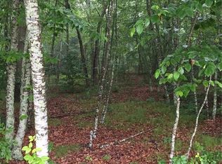 0 Charles Ave, Westerly, RI 02891