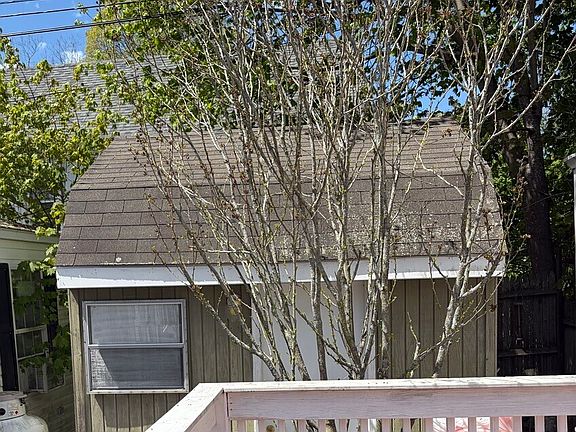 3rd image of 62 Fort Hill Road LOT 3