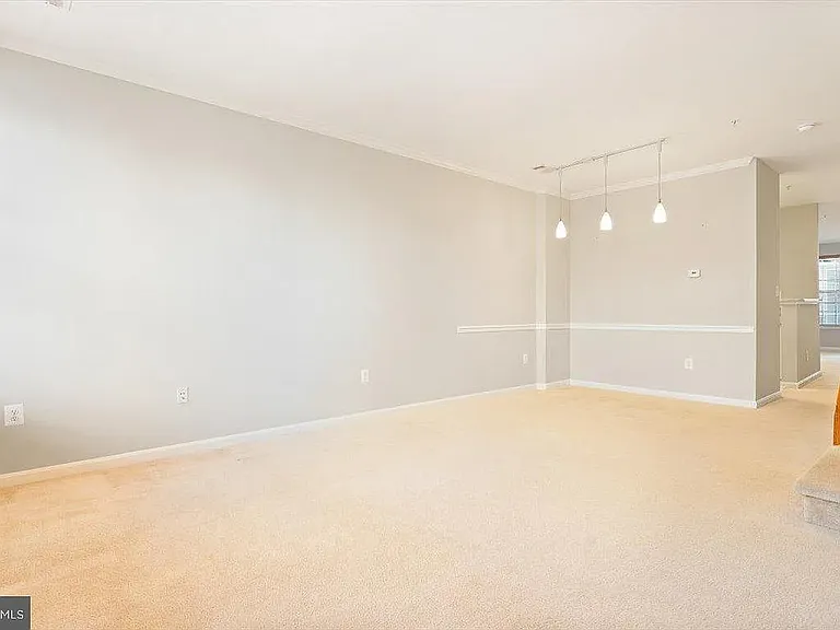 2651 Park Tower Dr #113 — Photo 5