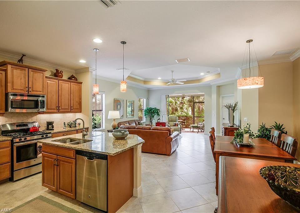 1st image of 21577 Misano Dr