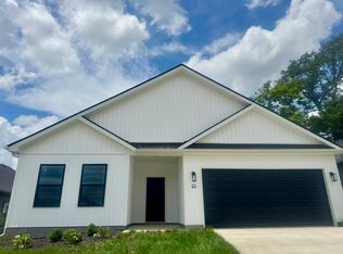 103 Last Chance Dr, Georgetown, KY 40324