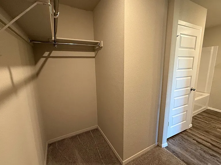 11425 S 232nd East Ave — Photo 11