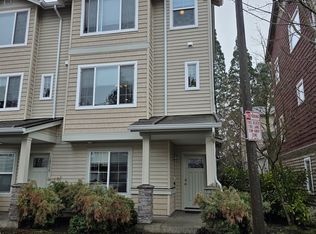 10532 NE Cedar Falls Loop, Hillsboro, OR