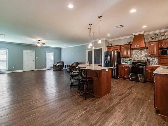 5th image of 5316 Longview Pvt Ln