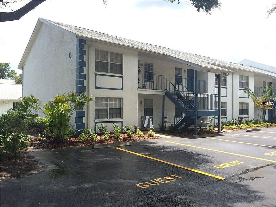 1st image of 5006 Bordeaux Village Pl Unit 102