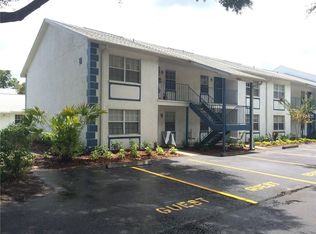 5006 Bordeaux Village Pl UNIT 102, Tampa, FL 33617