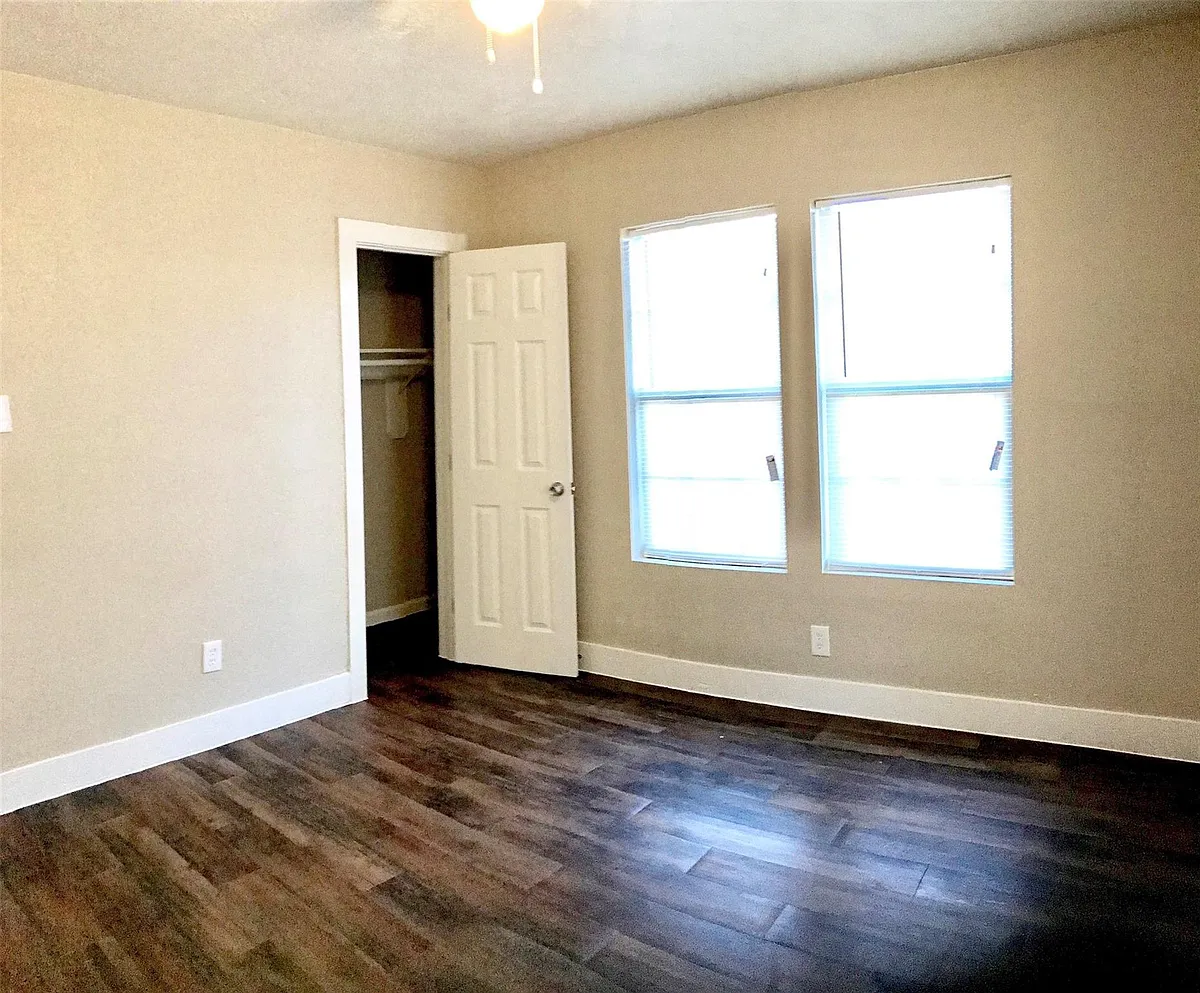 Building Photo - 1704 Sam Wilson St #7